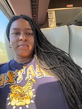 CoCoGoddess_: απευθείας συνομιλία ΧΧΧ