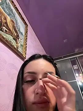 Živý XXX chat Soft_Pleasure