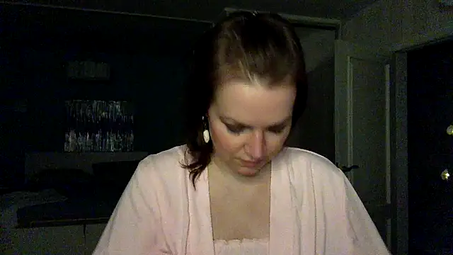 Chat XXX en directo de Ivoryne