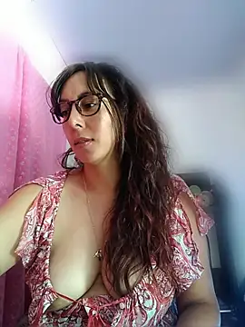 Chat +18 de Bekkakinky ao vivo