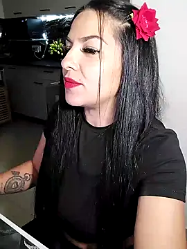 hot-babygirl 现场XXX聊天