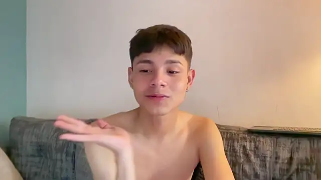 Andy_Belier23 webcam show