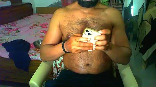 Vbestshow Chat XXX in diretta