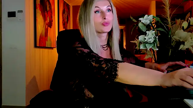 Вебкам-шоу 2bigass4_u