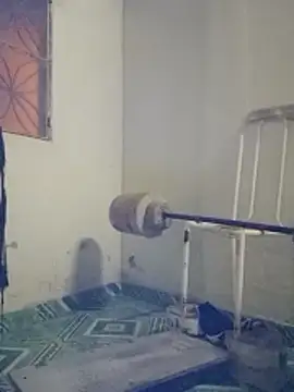 tarra122 现场XXX聊天