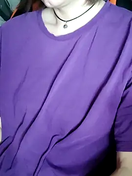 Aashikalaa – Live XXX-chat