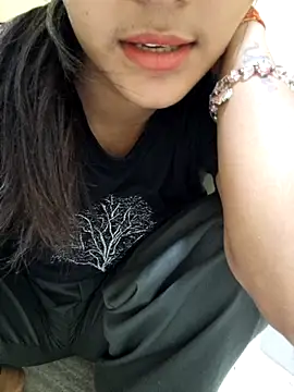 โชว์เว็บแคมของ Teri_lella