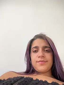 Chat XXX en directo de Aliciia777