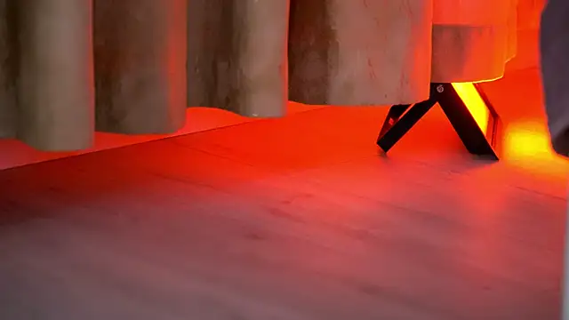 AishaSins Chat XXX in diretta