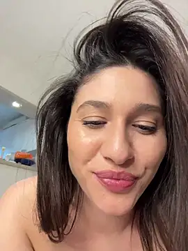 IrisBluesのライブXXXチャット