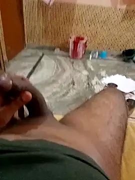 fuckathome23n Webbikameraesitys