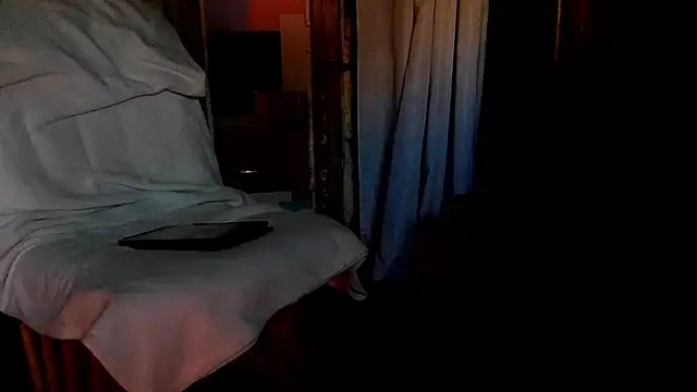 Haztogo4me: διαδικτυακό σόου στην κάμερα