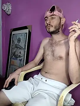 bigcockwhite777n Webbikameraesitys