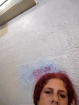 Živý XXX chat Shymama269