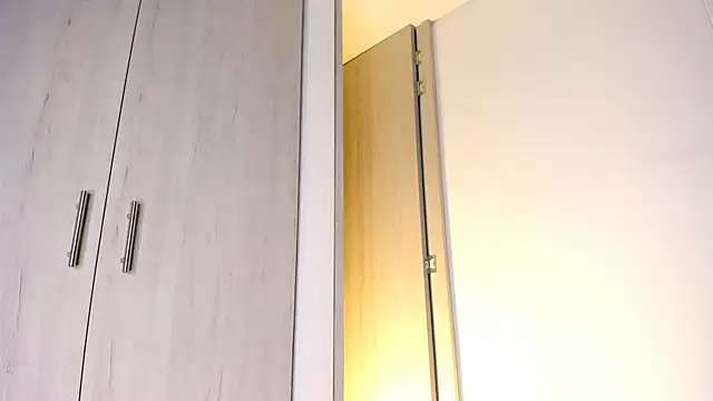 Živý XXX chat aria_monroee