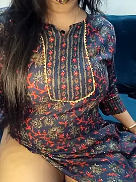 SSiya- Adlı Modelin Canlı XXX Sohbeti