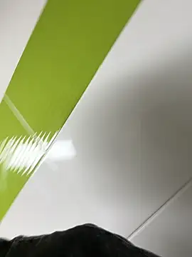 HarryGaze élő XXX-chatje