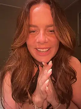 NaomiiB – webcam-show