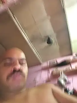 Онлайн чат XXX Vickyrajput009