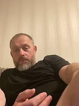 Онлайн чат XXX Frosl