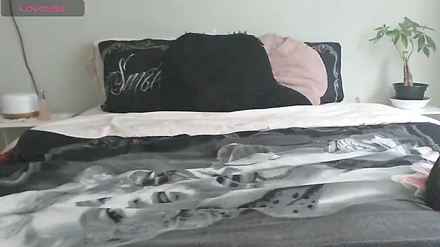 julimonroe Obrolan Langsung XXX