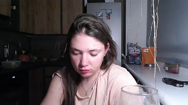 Онлайн чат XXX delightful_sofi