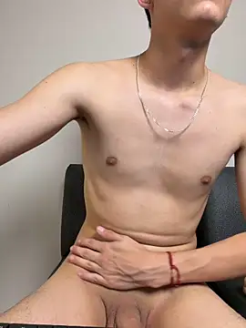 FireGuy_99 Webcam-Show