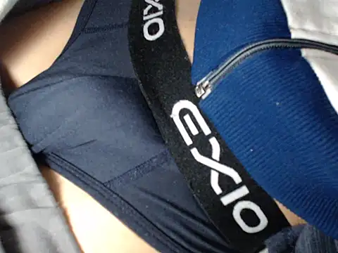 IMAGatMARKのウェブカメラショー