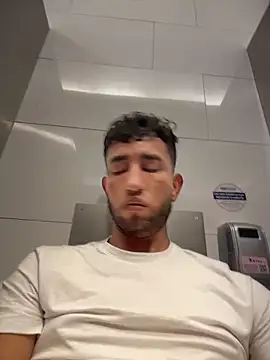 liam_bronw Live XXX-Chat