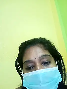 bannerjeesneha20 现场XXX聊天