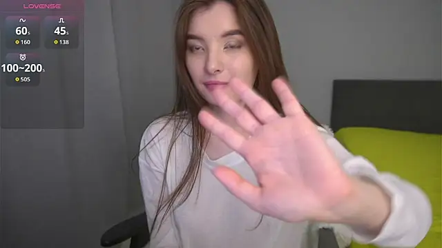 1s___ 现场XXX聊天