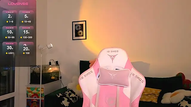 Britney_Lynch লাইভ XXX চ্যাট