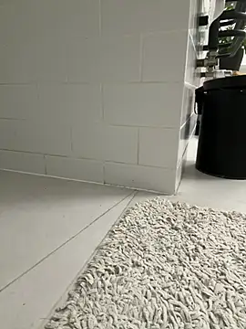 rafkie@xhのウェブカメラショー