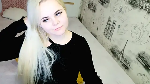 lovely-eyes 现场XXX聊天