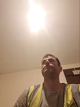 steb1980 网络视讯表演