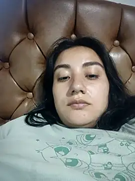 Hellen_Alex Adlı Modelin Canlı XXX Sohbeti