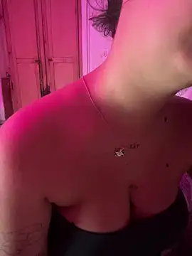 pepsicolacouple 现场XXX聊天