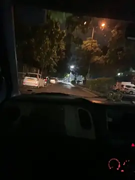 Thoku72: вебкам-шоу