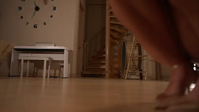 LIttle_Rina_ লাইভ XXX চ্যাট