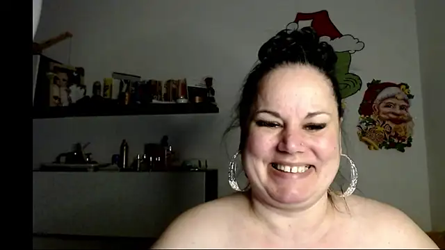 andreea2011 现场XXX聊天