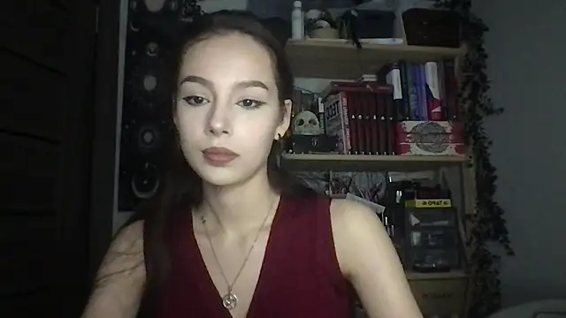 Yuna5343 现场XXX聊天