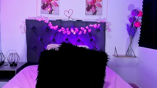 SagiraBelle 라이브 XXX 채팅