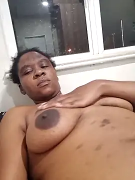 Chat XXX en directo de princess-boobz