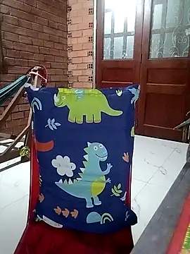 Chammy720 লাইভ XXX চ্যাট