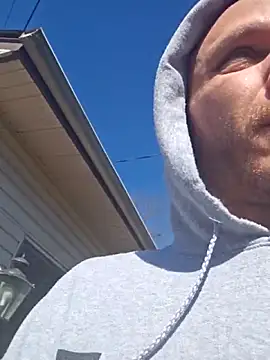 FrankieFuckMe 即時 XXX 聊天