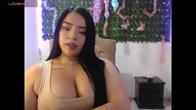 adara_cute_69 লাইভ XXX চ্যাট