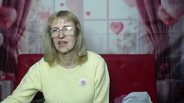 PattySanny লাইভ XXX চ্যাট