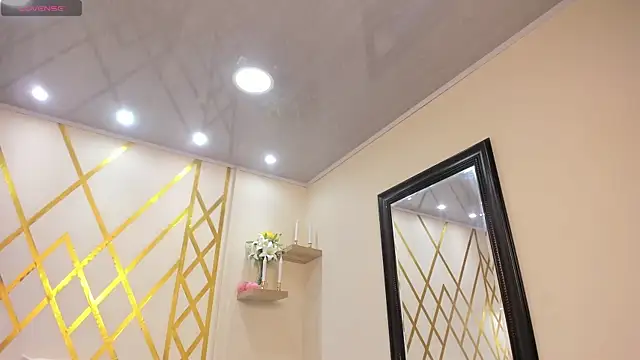 Becca_Milf Live XXX Chat