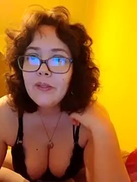 KatarinaStripper 现场XXX聊天