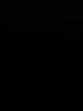 GoldenM95 webcam show